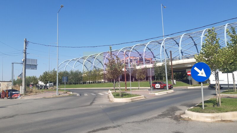 Investitia perfecta - Imobil inchiriat pretabil orice.