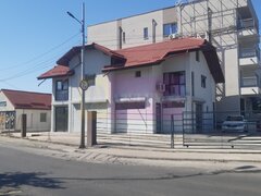 Investitia perfecta - Imobil gata inchiriat pretabil orice activitate