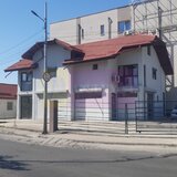 Investitia perfecta - Imobil inchiriat pretabil orice